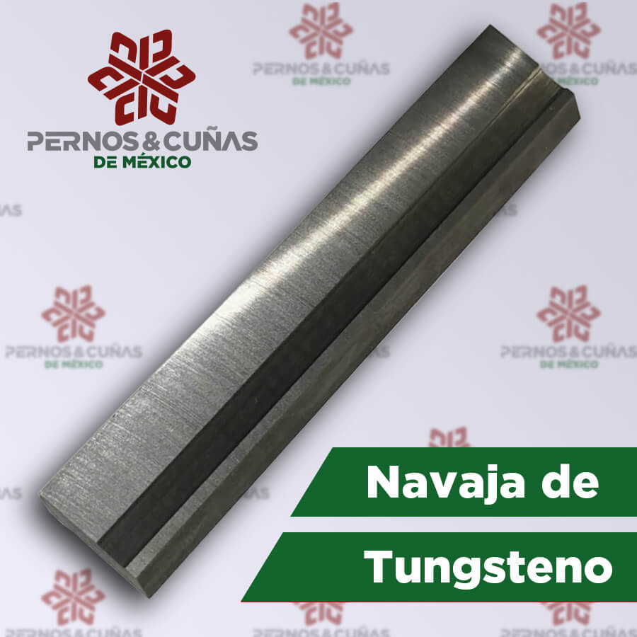 Nuestros productos
