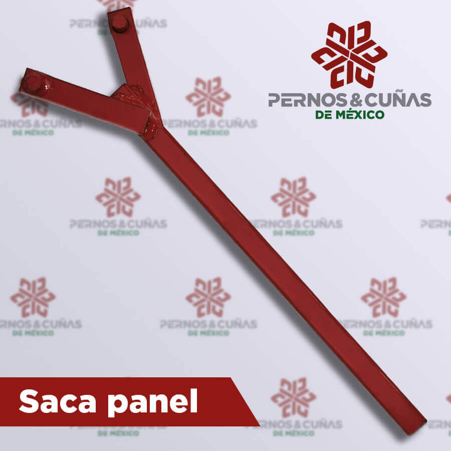 Nuestros productos
