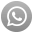 WhatApp